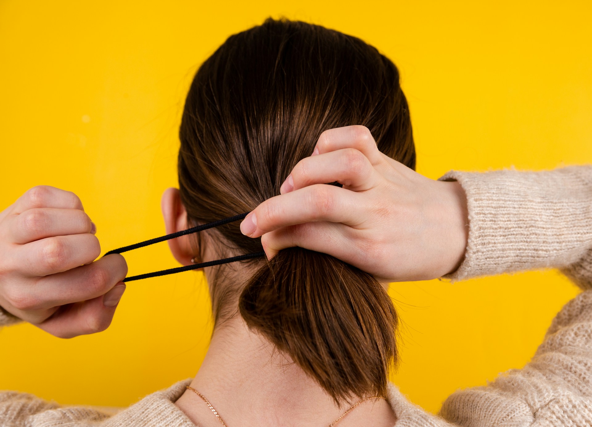 Lormexeltria inspiráció