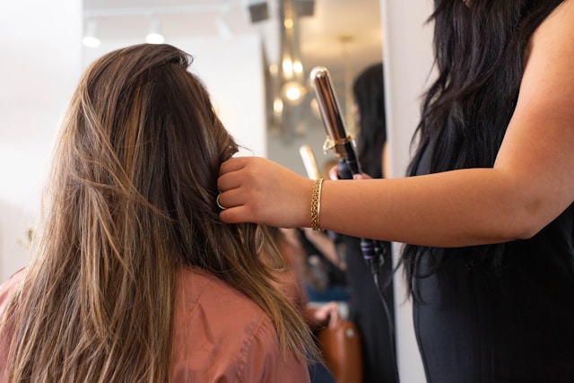 Lormexeltria kapcsolat